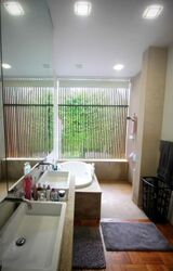 Duchess Avenue (D10), Detached #452623811